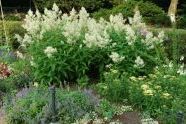 Heather Gardens 