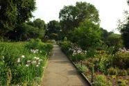 Heather Gardens 
