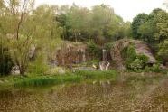 Morningside Park 