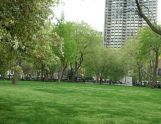 Madison Square Park 