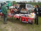 Randall's Island Park 