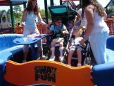 Sway Fun 