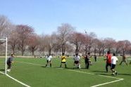 65166 04-16-03 FMCP soccer2.jpg 