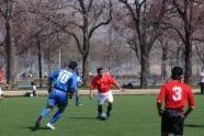 65166 04-16-03 FMCP soccer1.jpg 