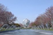 65166 04-16-03 FMCP Fountain Kickoff 3.jpg 