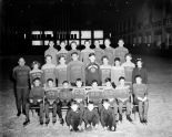 New York City Rink Team, Flushing Meadows-Corona Park 