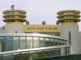 Queens Theatre in the Park 