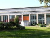 Queens Museum of Art 