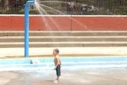 Astoria Pool 