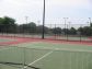 Crotona Tennis House & Courts