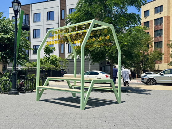 courtesy of Hive Public Space