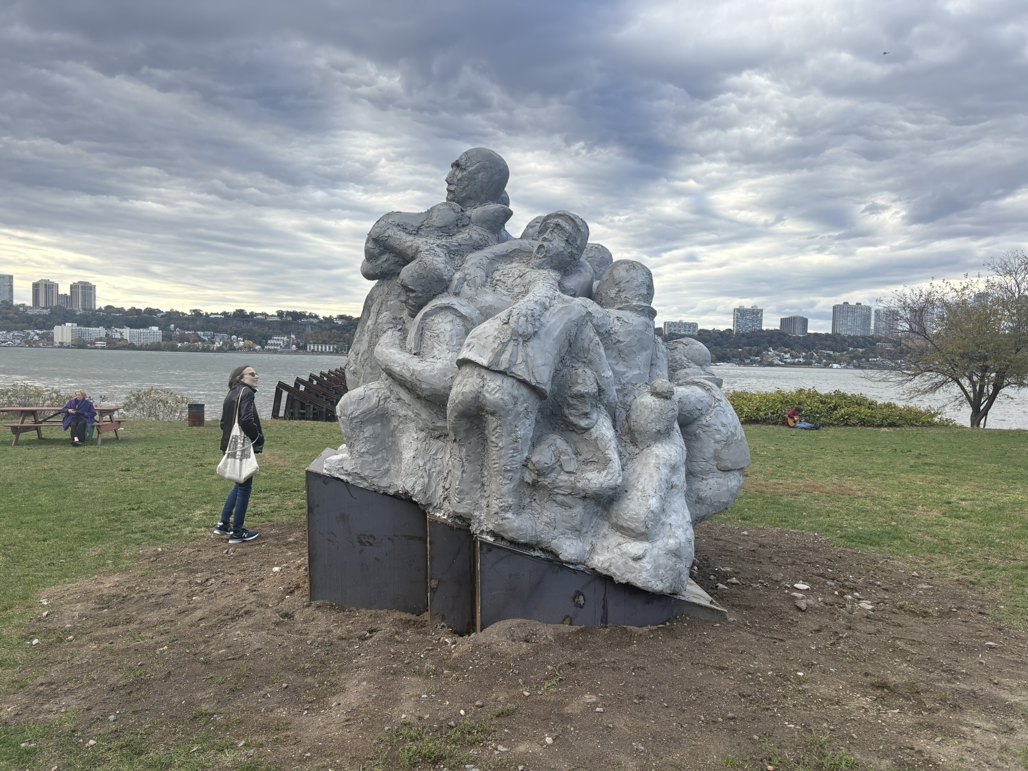 Courtesy of NYC Parks