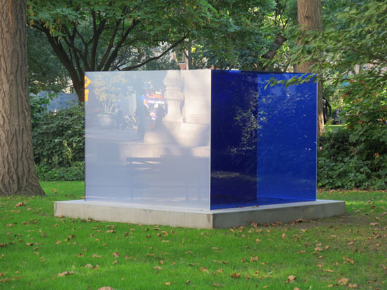 courtesy of NYC Parks