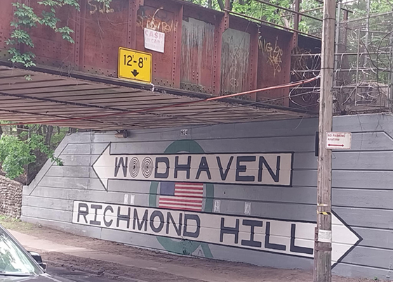 courtesy of Jennifer Lambert