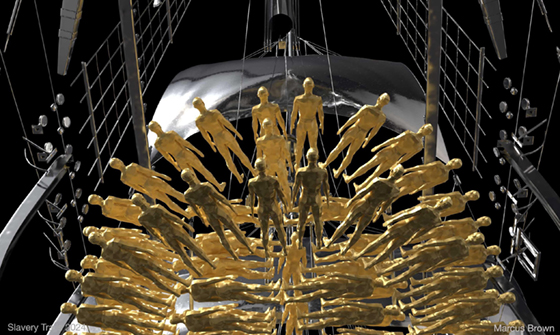 Courtesy of the Artist